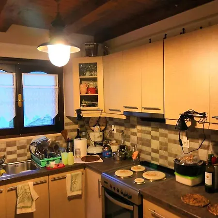 Vilă Luxury Mansion In Pelion Hills